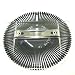 Sharp Pa Prestige Elite 12 Printwheel Zx-020hs Genuine Oem Product