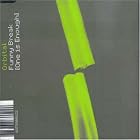 Funny Break by Orbital