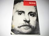 Grieg