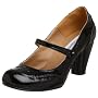 Steve Madden Women's Vesperr Pump
