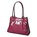 Merona® Tote - Pink