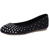 CafèNoir YDX002203 Ballerines femme