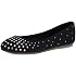 CafèNoir YDX002203 Ballerines 