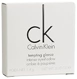 ck カルバン・クライン テンプティング グランス  インテンスアイシャドウシングル 133  ゴールデン バイオレット