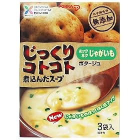 ��������z�b�N�z�N���Ⴊ���� 55.5g