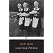 Loving; Living; Party Going (Penguin Twentieth-Century Classics)