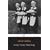 Loving; Living; Party Going (Penguin Twentieth-Century Classics)