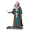 Star Wars - The Saga Collection - Basic Figure - Bib Fortuna