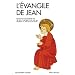 Comprendre le Christ