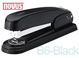 �h�C�c�@NOVUS�Ё@�X�e�[�v���[�@�a�U�u���b�N�@