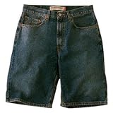 Levis Carpenter Short