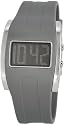 Dunlop Unisexarmbanduhr Chill DCHILL2