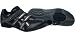 Asics Schuhe Spinforce Spining Herren 9094 Art. SY711 Größe 40
