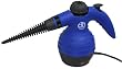 DB-Tech Multi-Purpose Pressurized Steam Cleaning and Sanitizing System with Attachments - Great Handheld Steam Cleaner For Bed Bug Treatment - Indoors, Outdoor, Kitchen, Bathroom, Shower, Closet, Patio, Garage and Car