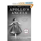 Apollo's Angels