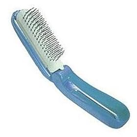 【クリックでお店のこの商品のページへ】不思議なヘアブラシTRUE(トゥルー)