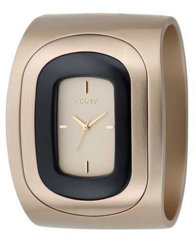 DKNY Herrenuhr   NY4374