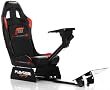 Playseat Limited Edition Forza Motorsport 4 Racing Seat