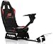 Playseat Limited Edition Forza Motorsport 4 Racing Seat