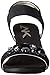 Anne Klein Sport Women's Larow Dress Sandal