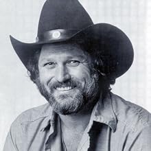 Johnny Duncan