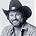 Johnny Duncan