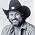 Thumbnail image of Johnny Duncan