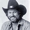 Image of Johnny Duncan