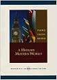 A History of the Modern World.Two Books.