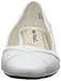 Easy Street Women's Cici Pump