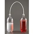 On Sale U-Fizz