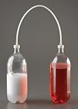 U-Fizz
