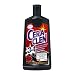 Ceraclen Glas Keramik Reiniger 200ml