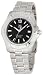 Tag Heuer 2000 Aquaracer Mens Watch WAF2112.BA0806