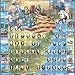 The Founding Fathers Jigsaw Puzzle 1000pc