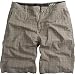 Fox Racing Monrovia Deluxe Shorts