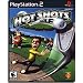 Hot Shots Golf 3