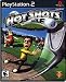Hot Shots Golf 3