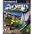 Hot Shots Golf 3