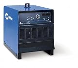 Miller 903376 Deltaweld 302 Industrial Mig Welder Machine Only