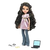 Moxie Girlz Basic Dollpack- Sophina