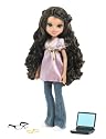 Moxie Girlz Basic Dollpack- Sophina