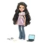 Moxie Girlz Basic Dollpack- Sophina