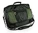 Tuff-Luv Hold-All Notebook / Netbook / Laptop Reise-Tasche