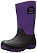 Kamik Bluster 3 Season Neoprene Boot (Toddler)