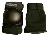 Capix Knee Pad