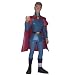 Bullyland Philip Figurine