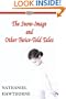 The Snow-image and Other Twice-Told Tales