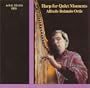 Vol. 1-Harp for Quiet Moments