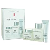 Elizabeth Arden Millenium Gift Set with Day Cream, Night Cream and Eye Cream